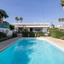3 bedroom bungalow for sale ormideia larnaca 7898839 thumbnail 16027992