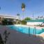 3 bedroom bungalow for sale ormideia larnaca 7898839 thumbnail 16027993