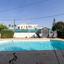 3 bedroom bungalow for sale ormideia larnaca 7898839 thumbnail 16027994