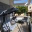 3 bedroom bungalow for sale ormideia larnaca 7898839 thumbnail 16027995