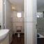 3 bedroom bungalow for sale ormideia larnaca 7898839 thumbnail 16027996