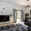 3 bedroom bungalow for sale ormideia larnaca 7898839 thumbnail 16027997