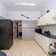 3 bedroom bungalow for sale ormideia larnaca 7898839 thumbnail 16027998