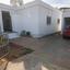 3 bedroom bungalow for sale ormideia larnaca 7898839 thumbnail 16027999