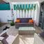 3 bedroom bungalow for sale ormideia larnaca 7898839 thumbnail 16028000