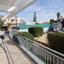 3 bedroom bungalow for sale ormideia larnaca 7898839 thumbnail 16028001