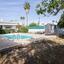 3 bedroom bungalow for sale ormideia larnaca 7898839 thumbnail 16028002