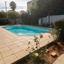 3 bedroom bungalow for sale ormideia larnaca 7898839 thumbnail 16028003