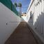 3 bedroom bungalow for sale ormideia larnaca 7898839 thumbnail 16028004