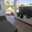 3 bedroom bungalow for sale ormideia larnaca 7898839 thumbnail 16028005