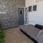 3 bedroom bungalow for sale ormideia larnaca 7898839 thumbnail 16028006