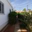 3 bedroom bungalow for sale ormideia larnaca 7898839 thumbnail 16028007