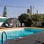 3 bedroom bungalow for sale ormideia larnaca 7898839 thumbnail 16028008