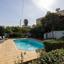 3 bedroom bungalow for sale ormideia larnaca 7898839 thumbnail 16028009