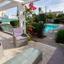 3 bedroom bungalow for sale ormideia larnaca 7898839 thumbnail 16028010