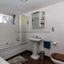 3 bedroom bungalow for sale ormideia larnaca 7898839 thumbnail 16028011