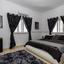 3 bedroom bungalow for sale ormideia larnaca 7898839 thumbnail 16028012