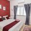 3 bedroom bungalow for sale ormideia larnaca 7898839 thumbnail 16028013