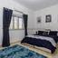 3 bedroom bungalow for sale ormideia larnaca 7898839 thumbnail 16028014