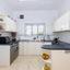 3 bedroom bungalow for sale ormideia larnaca 7898839 thumbnail 16028015