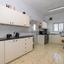 3 bedroom bungalow for sale ormideia larnaca 7898839 thumbnail 16028016