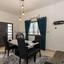 3 bedroom bungalow for sale ormideia larnaca 7898839 thumbnail 16028017