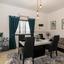 3 bedroom bungalow for sale ormideia larnaca 7898839 thumbnail 16028018