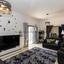 3 bedroom bungalow for sale ormideia larnaca 7898839 thumbnail 16028019