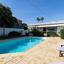 3 bedroom bungalow for sale ormideia larnaca 7898839 thumbnail 16028021