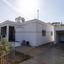 3 bedroom bungalow for sale ormideia larnaca 7898839 thumbnail 16028022