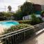 3 bedroom bungalow for sale ormideia larnaca 7898839 thumbnail 16028023