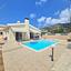 3 bedroom bungalow off market peyia paphos 1156839 thumbnail 1598217