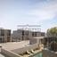 3 bedroom detached house for sale emba paphos 8751839 thumbnail 16526523