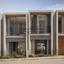 3 bedroom detached house for sale emba paphos 8751839 thumbnail 16526527