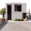 3 bedroom detached house for sale emba paphos 8946839 thumbnail 17730172
