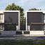 3 bedroom detached house for sale ilioupoli nicosia 1223839 thumbnail 9393555