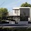 3 bedroom detached house for sale ilioupoli nicosia 1223839 thumbnail 9393556