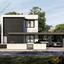 3 bedroom detached house for sale ilioupoli nicosia 1223839 thumbnail 9393557