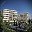 3 bedroom detached house for sale kato paphos paphos 7732839 thumbnail 10141867