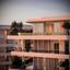 3 bedroom detached house for sale kato paphos paphos 7732839 thumbnail 10141874