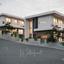 3 bedroom detached house for sale peyia paphos 8958839 thumbnail 17775872