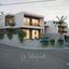 3 bedroom detached house for sale peyia paphos 8958839 thumbnail 17775876