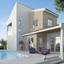3 bedroom detached house for sale pissouri limassol 1081839 thumbnail 9869485