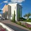 3 bedroom detached house for sale pissouri limassol 1081839 thumbnail 9869486