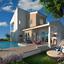 3 bedroom detached house for sale pissouri limassol 1081839 thumbnail 9869487