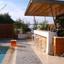 3 bedroom detached house for sale pyrgos limassol limassol 1497839 thumbnail 6257358