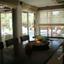 3 bedroom detached house for sale pyrgos limassol limassol 1497839 thumbnail 6257363