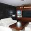 3 bedroom detached house for sale pyrgos limassol limassol 1497839 thumbnail 6257364