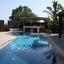 3 bedroom detached house for sale pyrgos limassol limassol 1497839 thumbnail 6257366
