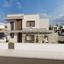 3 bedroom detached house for sale souni zanakia limassol 8746839 thumbnail 16445455